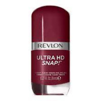 REVLON ESM.SNAP 024-SO SHA                                            