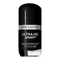 REVLON ESM.SNAP 026-UNDER                                             