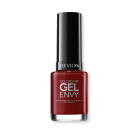 REVLON * ESM.GEL 029-QUEEN SI                                         