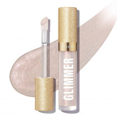REVLON LAB.BRILLO GLIMMER 01-D.DRAMA                                  