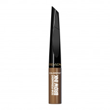 REVLON * TINT SEMI-PERM.CEJAS 352-S.BROW                              
