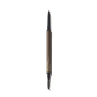 REVLON * CEJAS MICRO BROW PEN 454-MEDIUM                              
