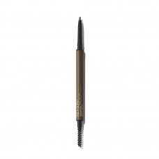 REVLON * CEJAS MICRO BROW PEN 454-MEDIUM                              