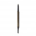 REVLON * CEJAS MICRO BROW PEN 454-MEDIUM                              