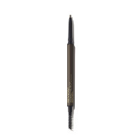 REVLON * CEJAS MICRO BROW PEN 456-DARK B                              