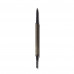 REVLON * CEJAS MICRO BROW PEN 456-DARK B                              