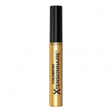 REVLON MASC.XTENS. 203-B.BROW NWP                                     