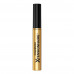 REVLON MASC.XTENS. 203-B.BROW NWP                                     
