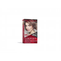 COLORSILK TINT.KIT T72B                                               