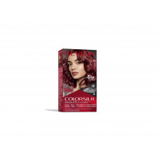 COLORSILK TINT.KIT T660                                               