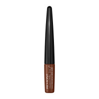 REVLON DEL.MICRO LIQUID 302-WHAT THE FUDGE                            
