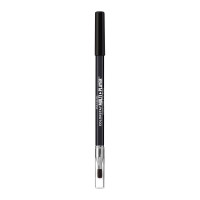 REVLON DEL.PEN CS.MULTI 401-CHECKMATE                                 