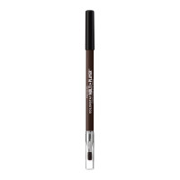 REVLON DEL.PEN CS.MULTI 402-HIGH STAKE                                