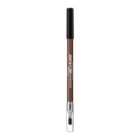 REVLON * DEL.PEN CS.MULTI 404-UNDER THE                               
