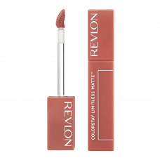 REVLON LAB.LIQ LIMITLESS 02-POSTER