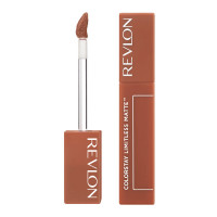 REVLON LAB.LIQ LIMITLESS 03-UPPER H