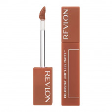 REVLON LAB.LIQ LIMITLESS 03-UPPER H