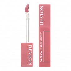 REVLON LAB.LIQ LIMITLESS 05-STRUT
