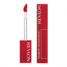 REVLON LAB.LIQ LIMITLESS 10-TOP TAL