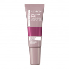 REVLON ILUM.GEL SERUM BLUSH 140-B.BERRY                               