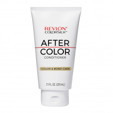 COLORSILK AFTER COLOR AC. x210 ml.