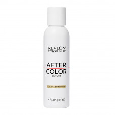 COLORSILK AFTER COLOR SERUM x118 ml.