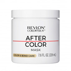 COLORSILK AFTER COLOR MASC. x226 ml.