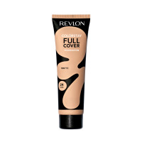 REVLON BASE CSTAY FULL COVER 240-MEDIUM