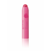 REVLON BALSAMO FPS20 KISS 25-FRESH