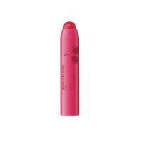 REVLON BALSAMO FPS20 KISS 30-SWEET
