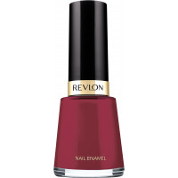 REVLON * ESM.CR 730-VALEN.                                            