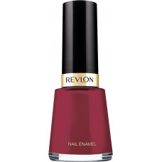 REVLON * ESM.CR 730-VALEN.                                            