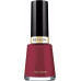 REVLON * ESM.CR 730-VALEN.                                            