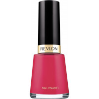 REVLON ESM.CREMOSO 270-CHERRI                                         