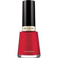 REVLON ESM.CREMOSO 680-RE.RED                                         