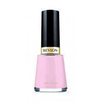 REVLON ESM.CREMOSO 909-SHE.PE                                         