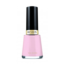 REVLON ESM.CREMOSO 909-SHE.PE                                         