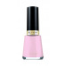 REVLON ESM.CREMOSO 909-SHE.PE                                         