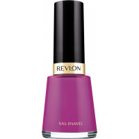 REVLON * ESM.CR PLUM                                                  