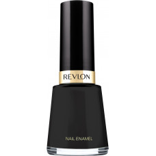 REVLON ESM.CREMOSO 731-KNOCK                                          