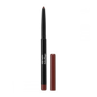 REVLON DEL.LAB.CSTAY RENO 665-PLUM                                    