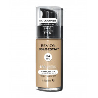 REVLON BASE CS NORMAL/DRY RENO 180-SAND