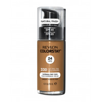 REVLON BASE CS NORMAL/DRY RENO 330-N. TA
