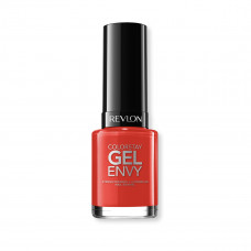 REVLON * ESM.GEL 550-ALL ON                                           