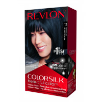 COLORSILK TINT.KIT T12                                                