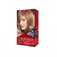 COLORSILK TINT.KIT T61                                                