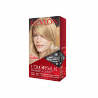 COLORSILK TINT.KIT T81                                                