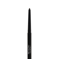 REVLON DEL.COLORSTAY EYE 201-BLACK                                    
