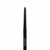 REVLON DEL.COLORSTAY EYE 201-BLACK                                    