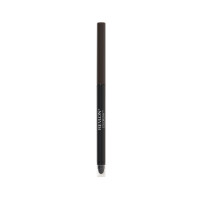 REVLON DEL.COLORSTAY EYE 203-BROWN                                    